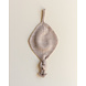 Hvid Hvid | Titi comforter | Sand Hvid Hvid | Titi comforter | Sand