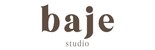 Baje Studio