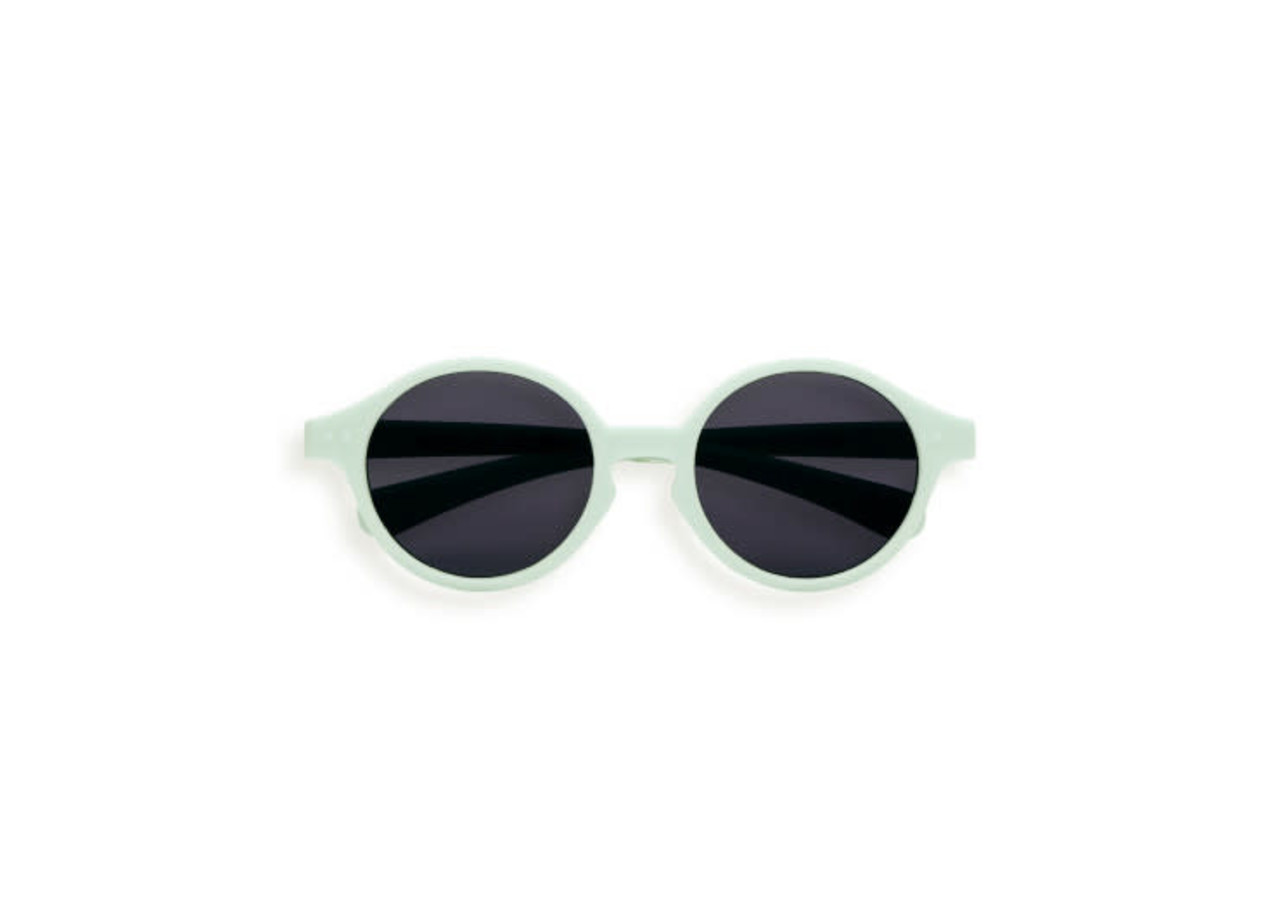 Izipizi Izipizi | #D Kids | Aqua Green Izipizi Izipizi | #D Kids | Aqua Green