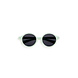 Izipizi Izipizi | #D Kids | Aqua Green Izipizi Izipizi | #D Kids | Aqua Green