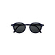 Izipizi Izipizi| #D Junior | Navy Blue Izipizi Izipizi| #D Junior | Navy Blue