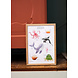 Juulz Juulz : Zeedierenposter 50x70 Juulz Juulz : Zeedierenposter 50x70