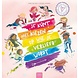Boeken Boek : Je kunt niet kiezen op wie je verliefd wordt Boeken Boek : Je kunt niet kiezen op wie je verliefd wordt