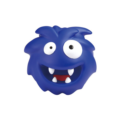 Micro Step Micro Step: Scooter Buddy Monster