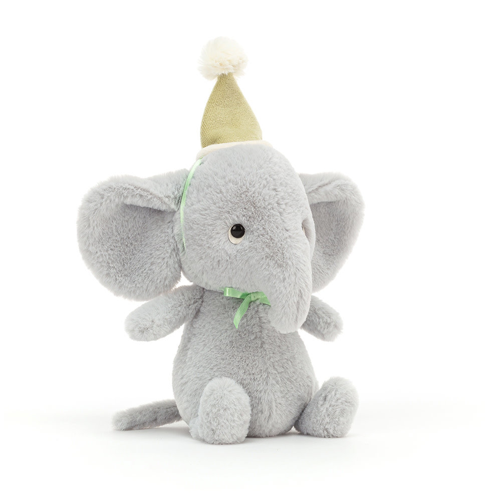 Jellycat Jellycat | Jollipop Elephant
