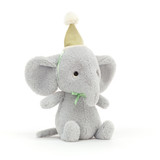 Jellycat Jellycat | Jollipop Elephant