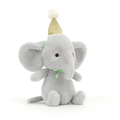 Jellycat Jellycat | Jollipop Elephant