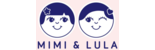 Mimi & Lula
