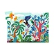 Djeco Djeco | Puzzel | Coco de Toucan