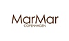 MarMar Copenhagen