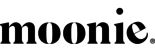 Moonie