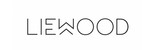 Liewood