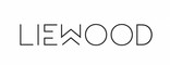 Liewood Liewood