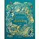 Boeken Boek | Het dikke boek van alle bijzondere dieren Boeken Boek | Het dikke boek van alle bijzondere dieren