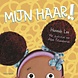 Boeken Boek: Mijn haar! Boeken Boek: Mijn haar!