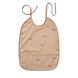 Liewood Liewood | Lai bib | 3700 Sunset/apple blossom mix