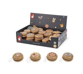 Janod Janod : Jojo Janod Janod : Jojo