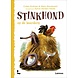 Boeken Boek | Stinkhond op de boerderij Boeken Boek | Stinkhond op de boerderij