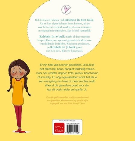 Boeken Boek : Zo voel ik mij vandaag