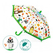 Djeco Djeco | Paraplu | Forest Friends
