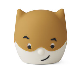 Liewood Liewood | Nicola lamp | Superhero | golden caramel Liewood Liewood | Nicola lamp | Superhero | golden caramel