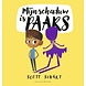 Boeken Boek: Mijn schaduw is paars Boeken Boek: Mijn schaduw is paars