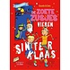 Boeken Boek | Zoete Zusjes | Vieren Sinterklaas