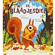 Boeken Boek | De blaadjesdief Boeken Boek | De blaadjesdief
