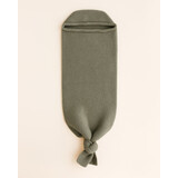 Hvid Hvid | Cocoon | Artichoke