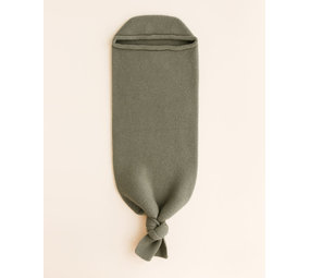 Hvid Hvid | Cocoon | Artichoke