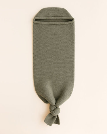 Hvid Hvid | Cocoon | Artichoke