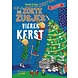 Boeken Boek: De Zoete Zusjes vieren Kerst Boeken Boek: De Zoete Zusjes vieren Kerst