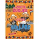 Boeken Boek: De Zoete Zusjes houden van Holland Boeken Boek: De Zoete Zusjes houden van Holland