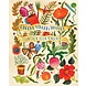 Boeken Boek | Groene vingers toveren | Tuinieren voor kinderen