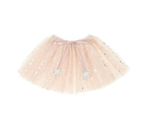 Mimi & Lula Mimi & Lula : Celestial Cape Mimi & Lula Mimi & Lula : Celestial Cape