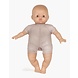 Minikane Minikane | Doll with soft body | Gaspard 28 cm Minikane Minikane | Doll with soft body | Gaspard 28 cm