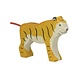 Holztiger Holztiger : Tijger staand Holztiger Holztiger : Tijger staand