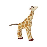 Holztiger | Giraffe klein Holztiger | Giraffe klein
