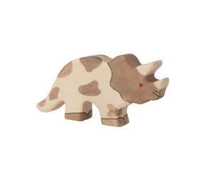 Holztiger Holztiger : Triceratops Holztiger Holztiger : Triceratops