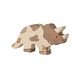 Holztiger Holztiger : Triceratops Holztiger Holztiger : Triceratops