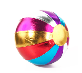 Ratatam Ratatam | Circus ball | 40 CM Ratatam Ratatam | Circus ball | 40 CM