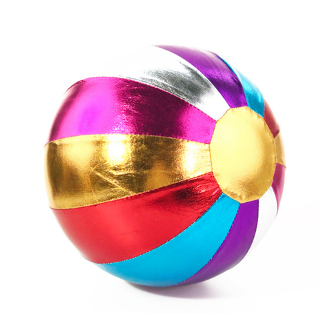 Ratatam Ratatam | Circus ball | 40 CM