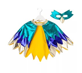 Ratatam Ratatam : Bird set Ratatam Ratatam : Bird set