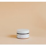 Karma Mama Karma Mama - Baby Bum Balm Karma Mama Karma Mama - Baby Bum Balm