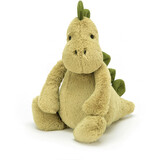 Jellycat Jellycat | Bashful Dino Medium