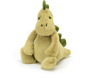 Jellycat Jellycat | Bashful Dino Medium