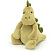 Jellycat Jellycat | Bashful Dino Medium