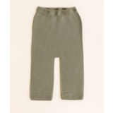 Hvid Hvid |Pants Guido |Artichoke