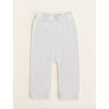 Hvid Hvid | Pants Guido | Off-White