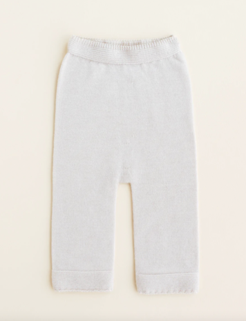 Hvid Hvid | Pants Guido | Off-White Hvid Hvid | Pants Guido | Off-White